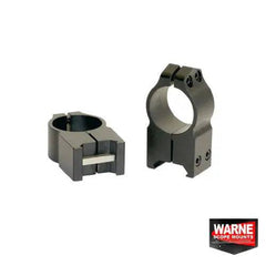 SET INELE WEAVER 30MM OBIECTIV 56-62MM - Articole de Vanatoare
