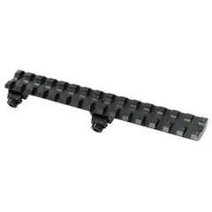 Sina Weaver Picatinni Blaser R93 R8 - Articole de Vanatoare