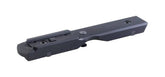 Sina adaptoare Browning Nomad Aimpoint micro H2 - Articole de Vanatoare