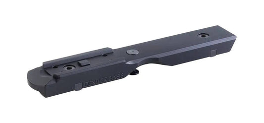 Sina adaptoare Browning Nomad Aimpoint micro H2 - Articole de Vanatoare