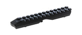 Sina adaptoare Browning Nomad sina weaver picatinni - Articole de Vanatoare