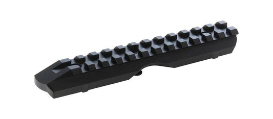 Sina adaptoare Browning Nomad sina weaver picatinni - Articole de Vanatoare