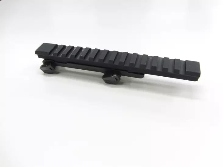 Sina Picatinny Blaser - Articole de Vanatoare