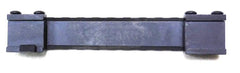 Sina Weaver Picatinni Cz 550 557 - Articole de Vanatoare