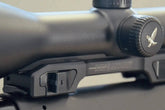 Sina Innomount Blaser TIP SWAROVSKY - Articole de Vanatoare
