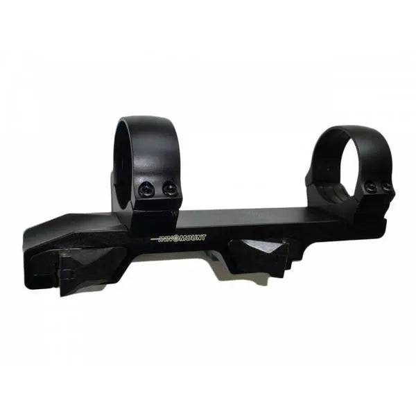 Sina Innomount Compacta D36mm - Articole de Vanatoare