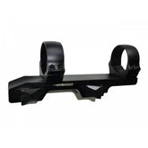 Sina Innomount Compacta D36mm - Articole de Vanatoare