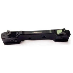 Sina Innomount prindere TIKKA TIP ZEISS - Articole de Vanatoare