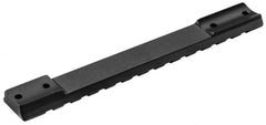 Sina Recknagel Mauser M18 Remington 700 Short - Articole de Vanatoare
