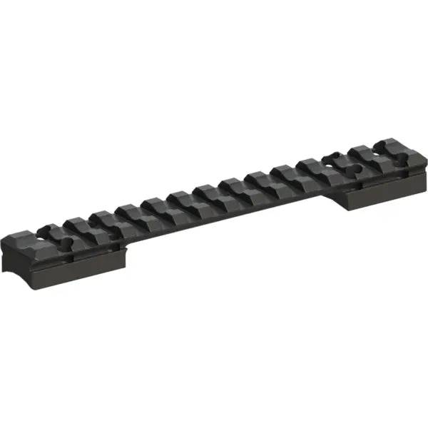 Sina weaver Picatinni Browning Xbolt - Articole de Vanatoare