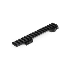 Sina weaver picatinny CZ 550 557 - Articole de Vanatoare