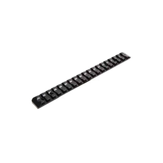 Sina Weaver Picatinny TIKKA T3 T3X T3 Lite - Articole de Vanatoare