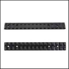 Sina Weaver Picatinny TIKKA T3 T3X T3 Lite - Articole de Vanatoare