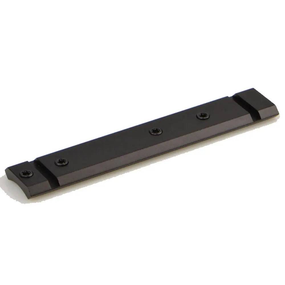 Sina Weaver Remington 7400 7600 - Articole de Vanatoare
