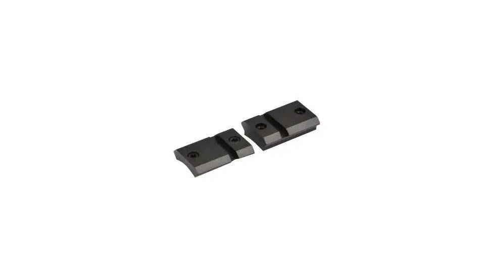 SINA WEAVER WINCHESTER XPR 2BUC - Articole de Vanatoare
