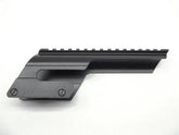 Sina Weaver Baikal MP 153 - Articole de Vanatoare
