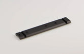 SINA WEAVER BENELLI BLACK EAGLE SBEII AL BUC - Articole de Vanatoare