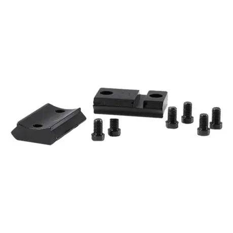 Sina Weaver Browning bolt din doua bucati - Articole de Vanatoare
