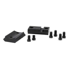 Sina Weaver Browning bolt din doua bucati - Articole de Vanatoare