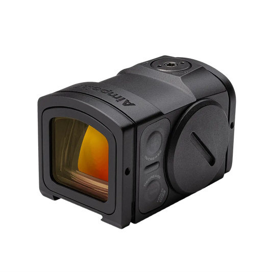 Sistem Ochire Aimpoint Acro P2 - Articole de Vanatoare