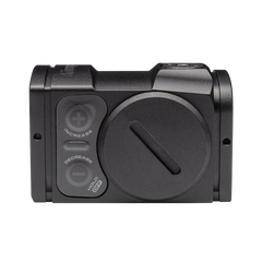 Sistem Ochire Aimpoint Acro P2 - Articole de Vanatoare