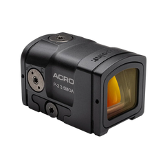 Sistem Ochire Aimpoint Acro P2 - Articole de Vanatoare