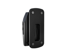 SOLIDLINE SC2R - Articole de Vanatoare