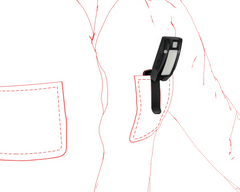 SOLIDLINE SC2R - Articole de Vanatoare