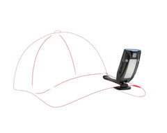 SOLIDLINE SC4R - Articole de Vanatoare