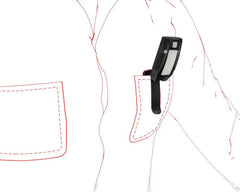 SOLIDLINE SC4R - Articole de Vanatoare