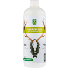 SOLUTIE ALBIT TROFEE EUROHUNT - Articole de Vanatoare