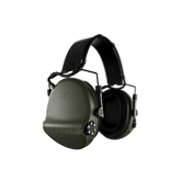 Protectie Auditiva Activa Sordin Supreme Pro X2 Verde