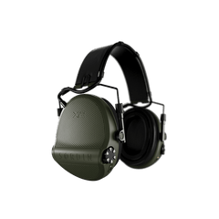 Protectie Auditiva Activa Sordin Supreme Pro X2 Verde