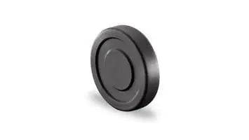 SPECTIV HAWKE ENDURANCE ED 25-75X85 - Articole de Vanatoare