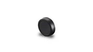 SPECTIV HAWKE ENDURANCE ED 25-75X85 - Articole de Vanatoare