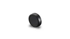 SPECTIV HAWKE ENDURANCE ED 25-75X85 - Articole de Vanatoare