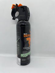 Spray Urs Acme 225g 12 5m - Articole de Vanatoare