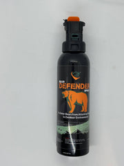 Spray Urs Acme 225g 12 5m - Articole de Vanatoare