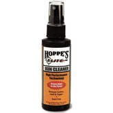 Spray Hoppe Elite curatat teava - Articole de Vanatoare