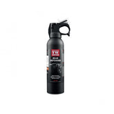 Spray urs TW1000 225ml - Articole de Vanatoare