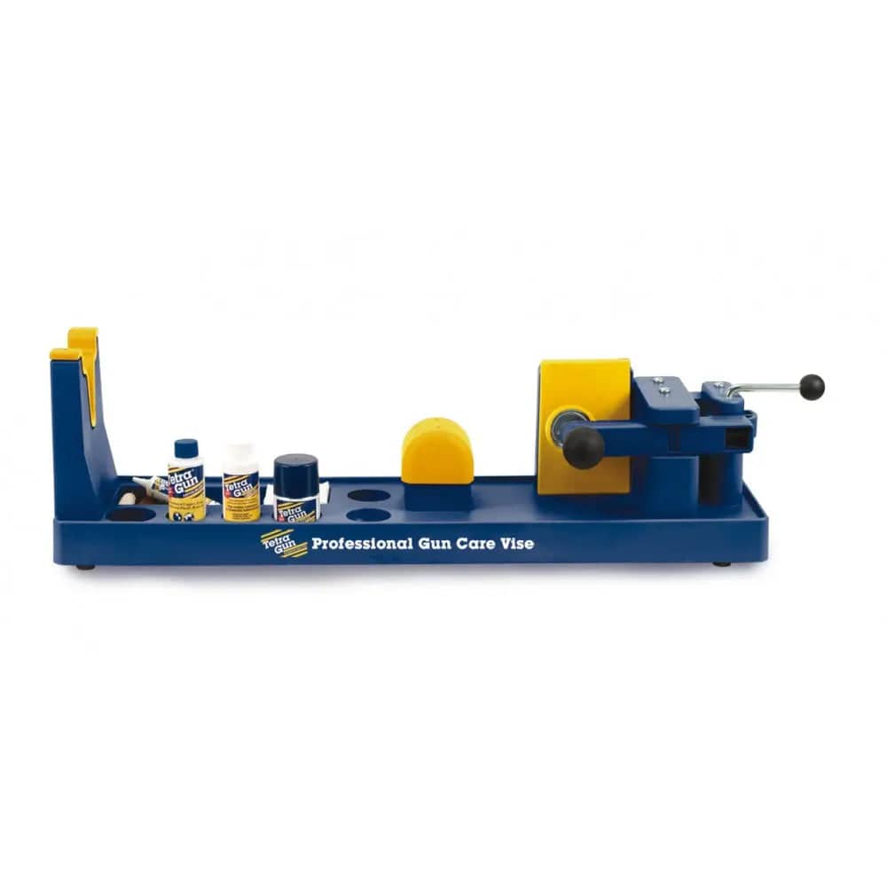 Stand Tetra Gun - Articole de Vanatoare