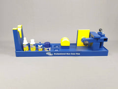 Stand Tetra Gun - Articole de Vanatoare