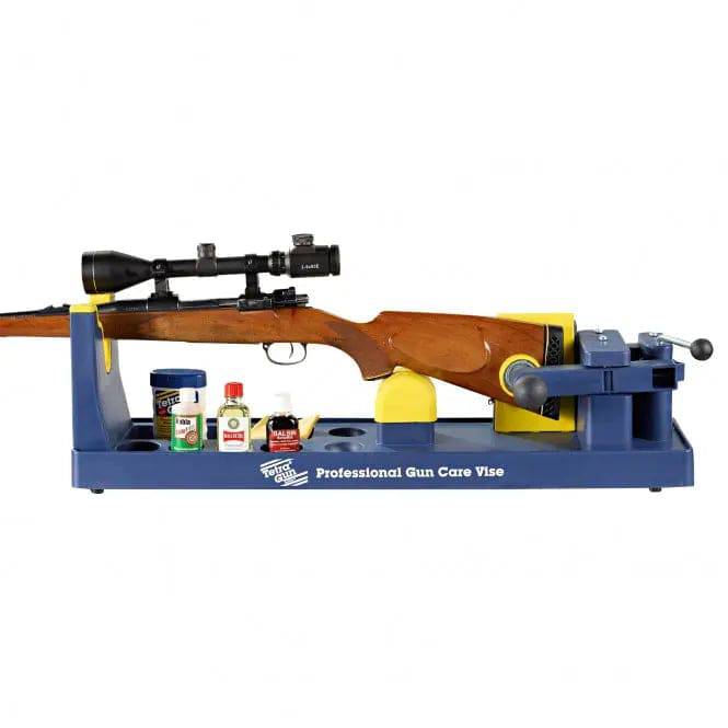 Stand Tetra Gun - Articole de Vanatoare