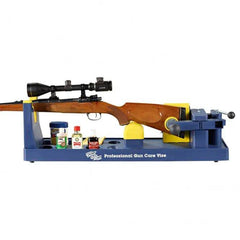 Stand Tetra Gun - Articole de Vanatoare
