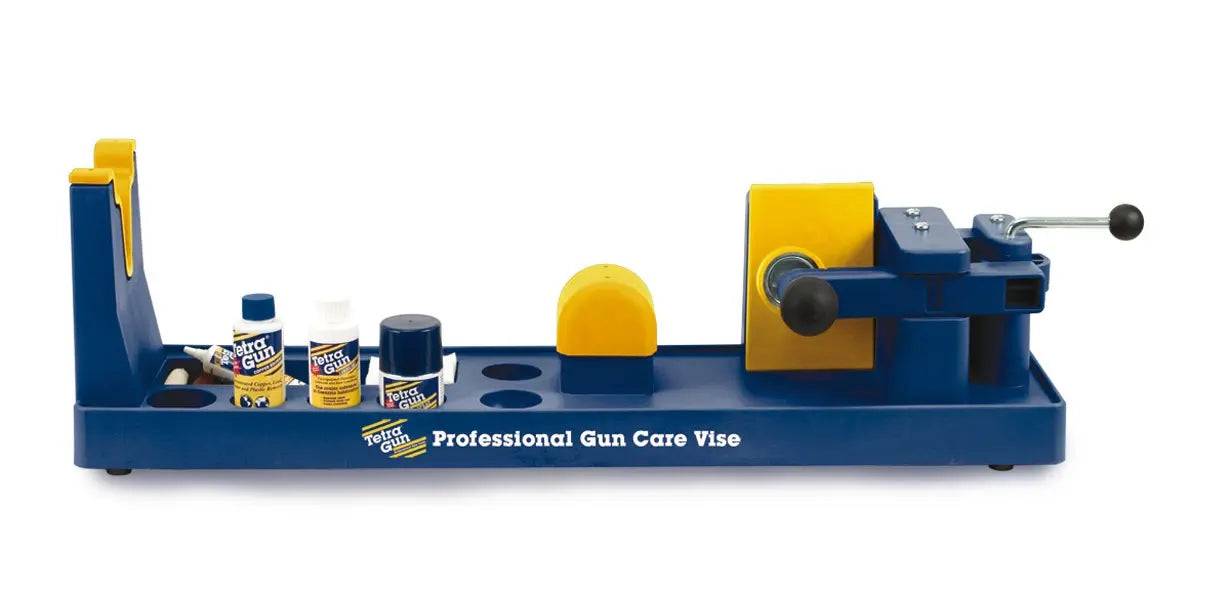 Stand Tetra Gun - Articole de Vanatoare