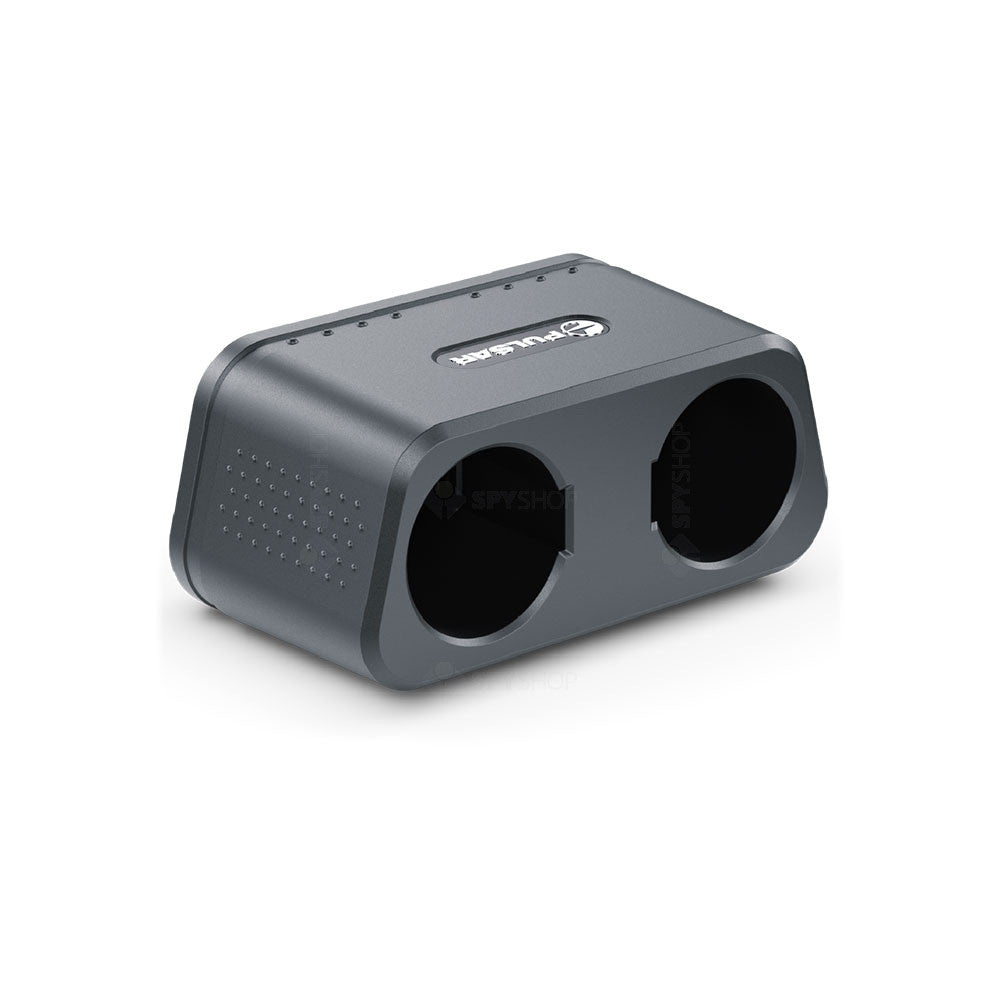 Statie incarcare acumulator APS5 Pulsar - Articole de Vanatoare