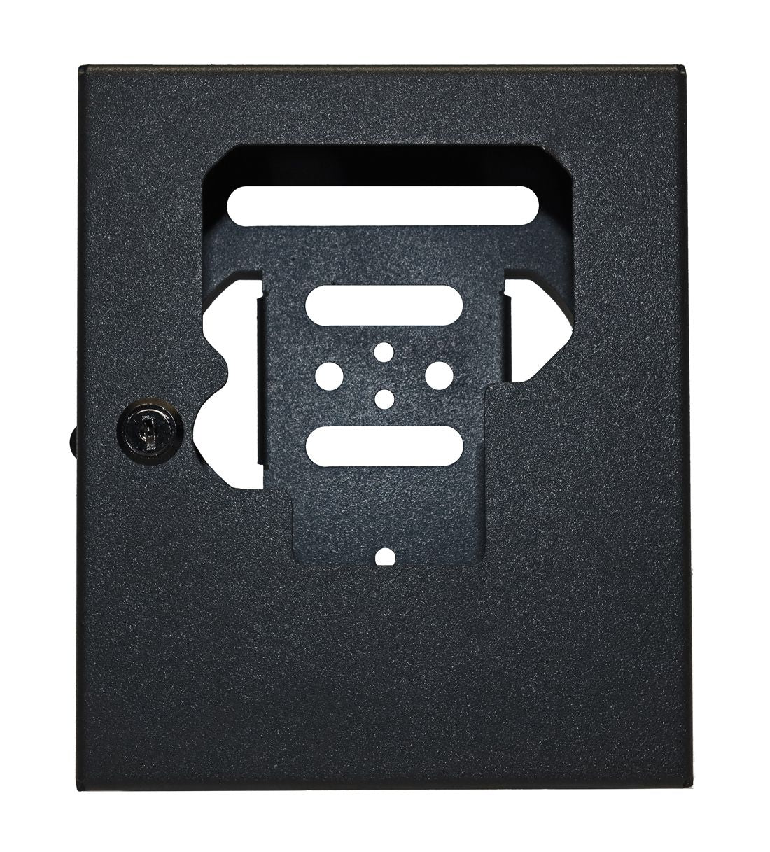 Cutie metalica protectie camera UoVision Glory 4G