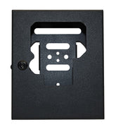 Cutie metalica protectie camera UoVision Glory 4G