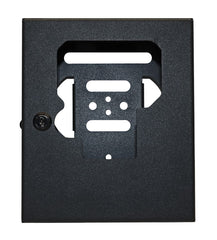 Cutie metalica protectie camera UoVision Glory 4G