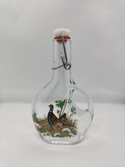 Sticla motive vanatoare 200ml model - Articole de Vanatoare